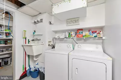 519 Whitacre Street, Winchester, VA 22601 - Photo 29