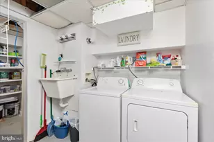 519 Whitacre St, Winchester, VA 22601 - Photo 29