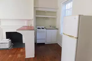 311 N Braddock St, Winchester, VA 22601 - Photo 5