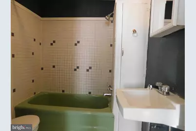 311 N Braddock Street #1, Winchester, VA 22601 - Photo 7