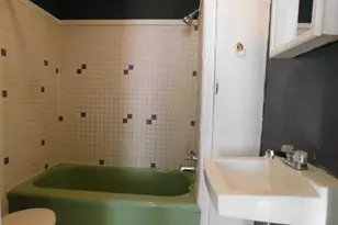 311 N Braddock St, Winchester, VA 22601 - Photo 7