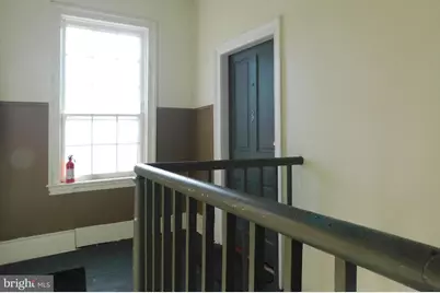 311 N Braddock Street #1, Winchester, VA 22601 - Photo 3