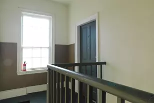 311 N Braddock St, Winchester, VA 22601 - Photo 3