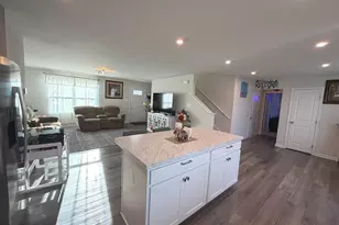 418 Circle Dr, Winchester, VA 22601 - Photo 13