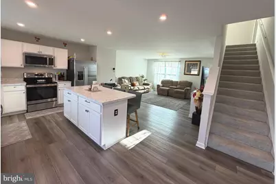 418 Circle Drive, Winchester, VA 22601 - Photo 11