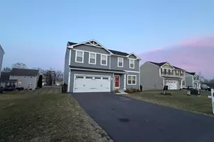 418 Circle Dr, Winchester, VA 22601 - Photo 3