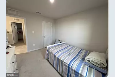 418 Circle Drive, Winchester, VA 22601 - Photo 23