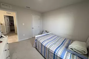 418 Circle Dr, Winchester, VA 22601 - Photo 23