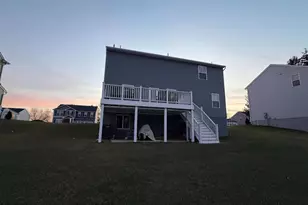 418 Circle Dr, Winchester, VA 22601 - Photo 7