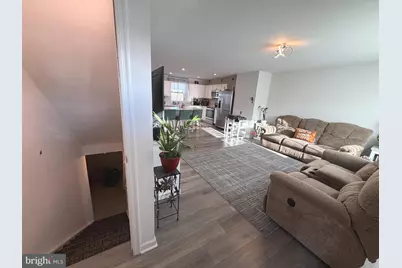 418 Circle Drive, Winchester, VA 22601 - Photo 7