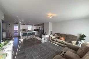 418 Circle Dr, Winchester, VA 22601 - Photo 5