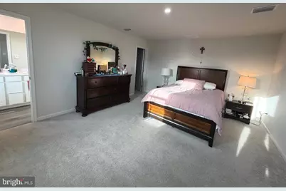 418 Circle Drive, Winchester, VA 22601 - Photo 29