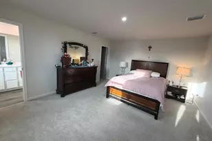 418 Circle Dr, Winchester, VA 22601 - Photo 29