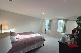 418 Circle Dr, Winchester, VA 22601 - Photo 31