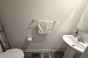 418 Circle Dr, Winchester, VA 22601 - Photo 17