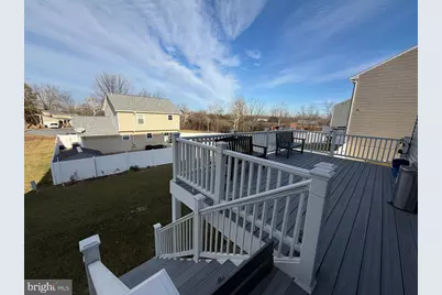 418 Circle Drive, Winchester, VA 22601 - Photo 41