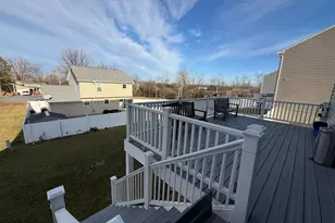 418 Circle Dr, Winchester, VA 22601 - Photo 41