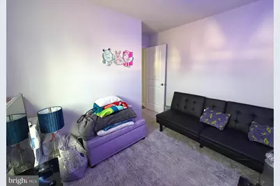 418 Circle Drive, Winchester, VA 22601 - Photo 19