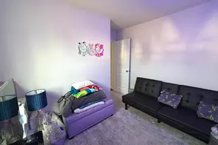 418 Circle Dr, Winchester, VA 22601 - Photo 19