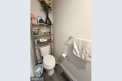 418 Circle Drive, Winchester, VA 22601 - Photo 15