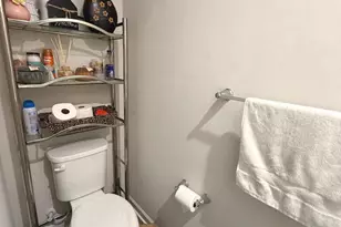 418 Circle Dr, Winchester, VA 22601 - Photo 15