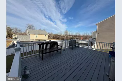 418 Circle Drive, Winchester, VA 22601 - Photo 45