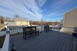 418 Circle Dr, Winchester, VA 22601 - Photo 45