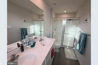 418 Circle Drive, Winchester, VA 22601 - Photo 33