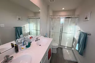 418 Circle Dr, Winchester, VA 22601 - Photo 33