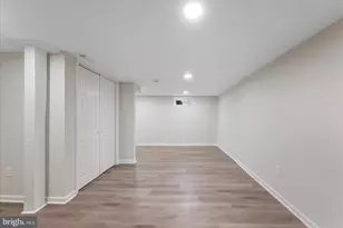 21 W Pall Mall St, Winchester, VA 22601 - Photo 13