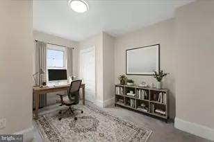 21 W Pall Mall St, Winchester, VA 22601 - Photo 9