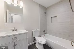 21 W Pall Mall St, Winchester, VA 22601 - Photo 7