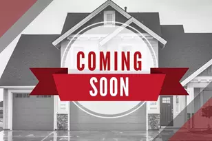 21 W Pall Mall St, Winchester, VA 22601 - Photo 1