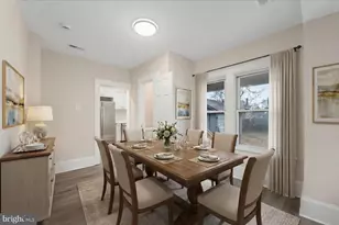 21 W Pall Mall St, Winchester, VA 22601 - Photo 3