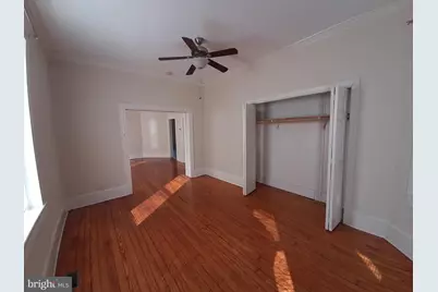 553 N Loudoun Street #1, Winchester, VA 22601 - Photo 9