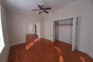 553 N Loudoun St, Winchester, VA 22601 - Photo 9