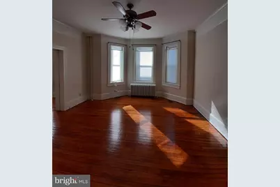 553 N Loudoun Street #1, Winchester, VA 22601 - Photo 7