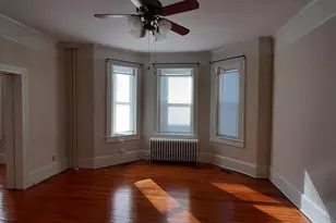 553 N Loudoun St, Winchester, VA 22601 - Photo 7