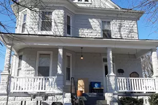 553 N Loudoun St, Winchester, VA 22601 - Photo 1