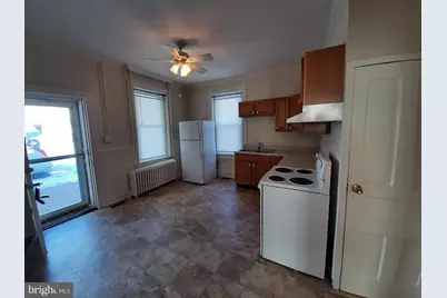 553 N Loudoun Street #1, Winchester, VA 22601 - Photo 3