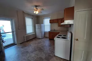 553 N Loudoun St, Winchester, VA 22601 - Photo 3