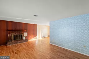 307 Fox Dr, Winchester, VA 22601 - Photo 5