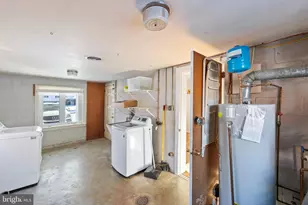 307 Fox Dr, Winchester, VA 22601 - Photo 31