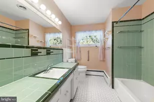 307 Fox Dr, Winchester, VA 22601 - Photo 29