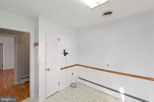 307 Fox Dr, Winchester, VA 22601 - Photo 15