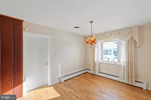 307 Fox Dr, Winchester, VA 22601 - Photo 9