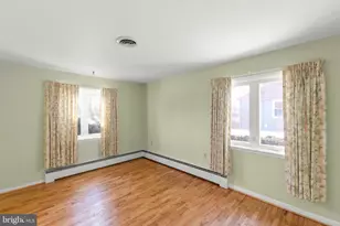 307 Fox Dr, Winchester, VA 22601 - Photo 21