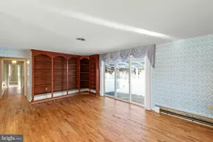 307 Fox Dr, Winchester, VA 22601 - Photo 7