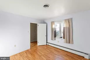 307 Fox Dr, Winchester, VA 22601 - Photo 19