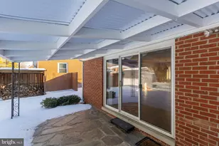 307 Fox Dr, Winchester, VA 22601 - Photo 33